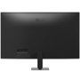 LG Smart Monitor UltraFine 32U701SB-BA 31.5 Pulgadas 4K UHD